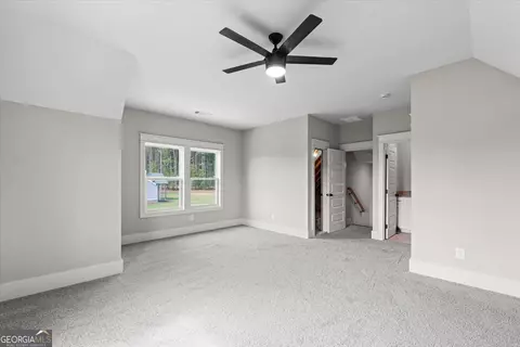1350 Echols Rd, Bishop, GA 30621 photo 27
