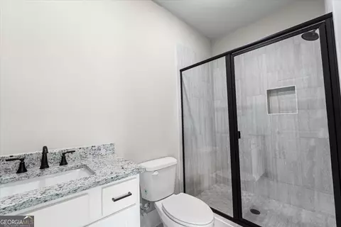 1350 Echols Rd, Bishop, GA 30621 photo 23