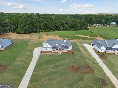 1350 Echols Rd, Bishop, GA 30621 photo 41