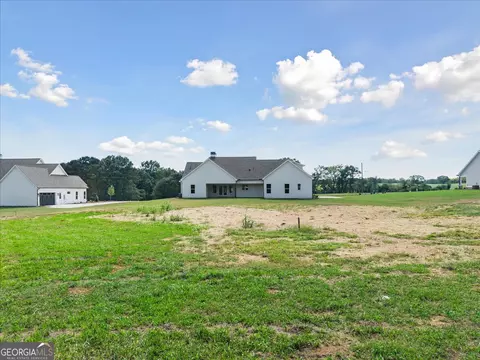 1350 Echols Rd, Bishop, GA 30621 photo 43