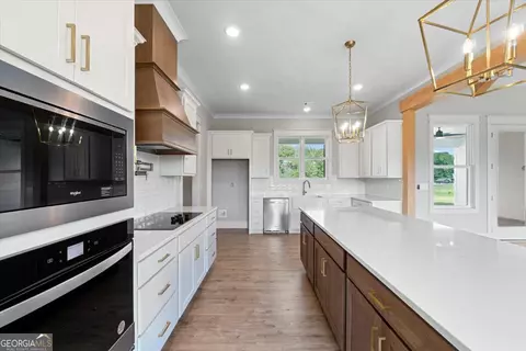 1350 Echols Rd, Bishop, GA 30621 photo 11