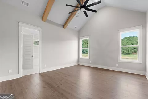 1350 Echols Rd, Bishop, GA 30621 photo 17