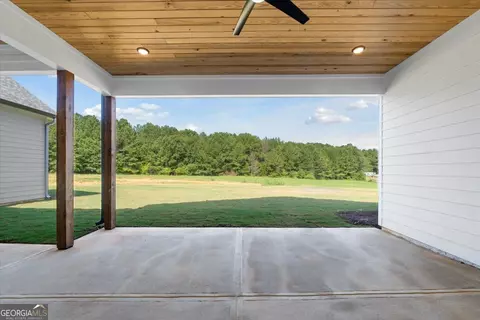 1350 Echols Rd, Bishop, GA 30621 photo 39