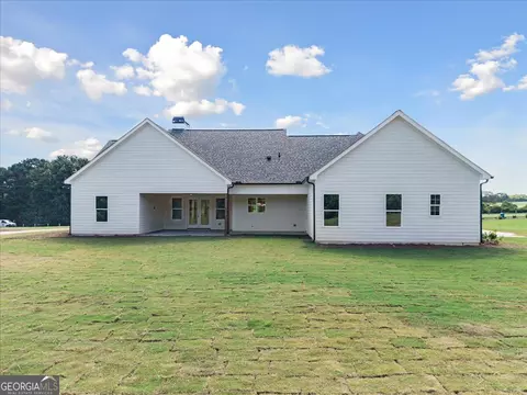 1350 Echols Rd, Bishop, GA 30621 photo 42