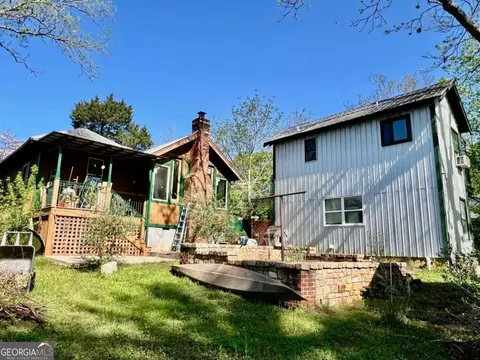 178 First St, Athens, GA 30601