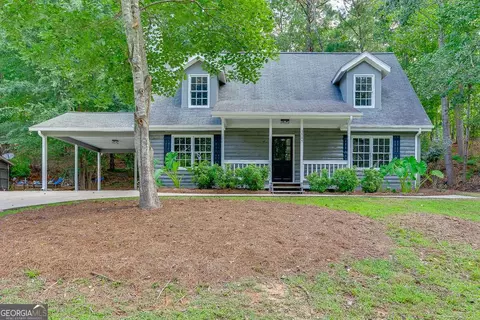 3545 Cub Cir, Gainesville, GA 30506