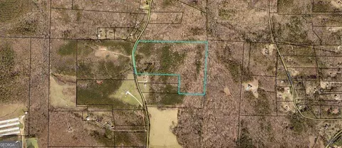 534 Craven Rd, Roopville, GA 30170
