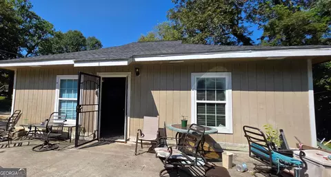 3928 Grand Ave, Macon, GA 31204