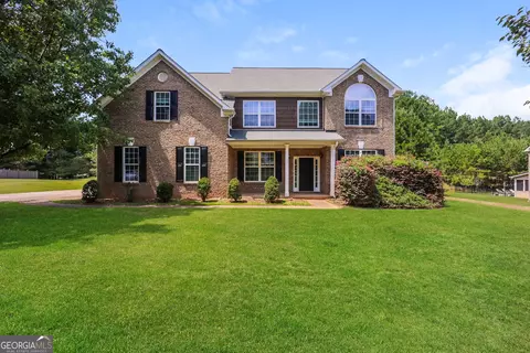 440 Kory Dr, Newnan, GA 30263