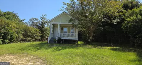 3671 Lyons Pl, Macon, GA 31206