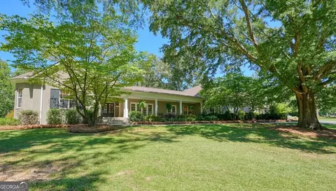 10 Rivermont Dr SW, Rome, GA 30165