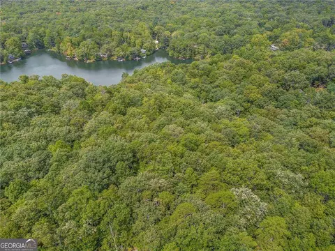 Undisclosed, Jasper, GA 30143
