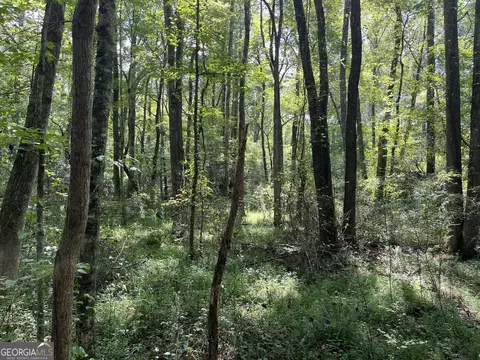 0 Ga Highway 120, Tallapoosa, GA 30176