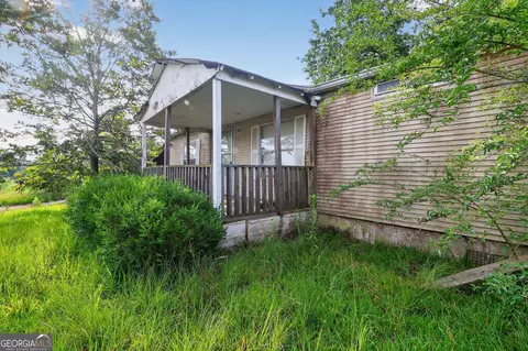 876 State Route 329 Rd, Montezuma, GA 31063