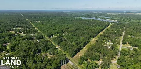 0 Highway 97 #TRACT A, Bainbridge, GA 39819