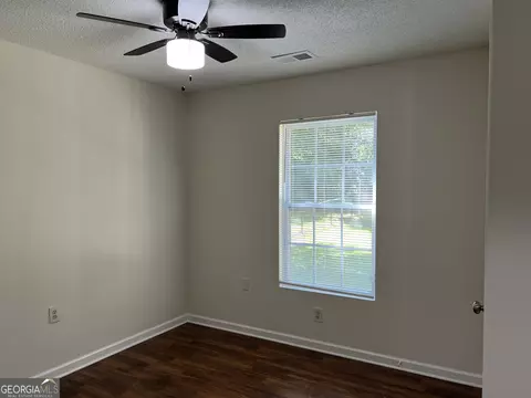 Bedroom - 1512 Academy Ave, Dublin, GA 31021 photo 3 of 3