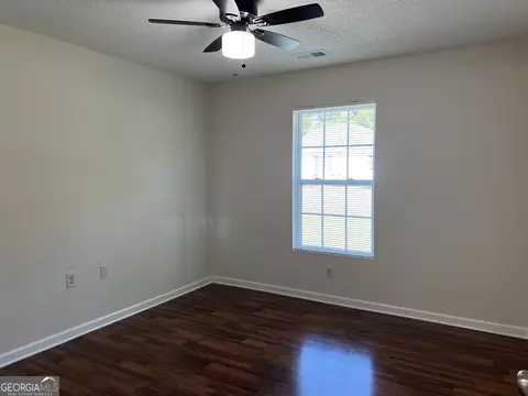 Bedroom - 1512 Academy Ave, Dublin, GA 31021 photo 1 of 3
