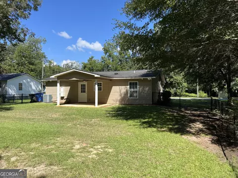 Other - 1512 Academy Ave, Dublin, GA 31021 photo 7 of 7