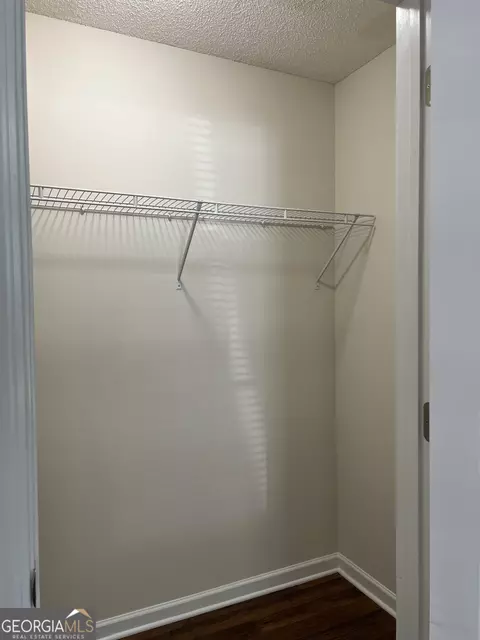 Other - 1512 Academy Ave, Dublin, GA 31021 photo 3 of 7