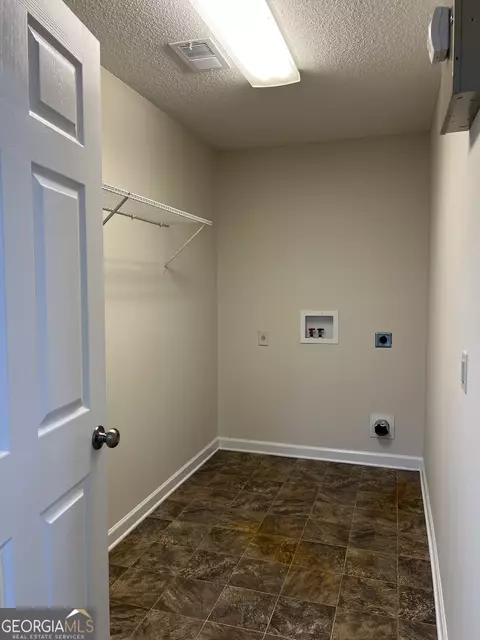 Other - 1512 Academy Ave, Dublin, GA 31021 photo 5 of 7