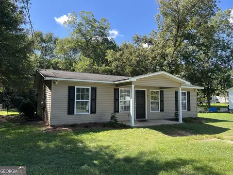 Other - 1512 Academy Ave, Dublin, GA 31021 photo 2 of 7
