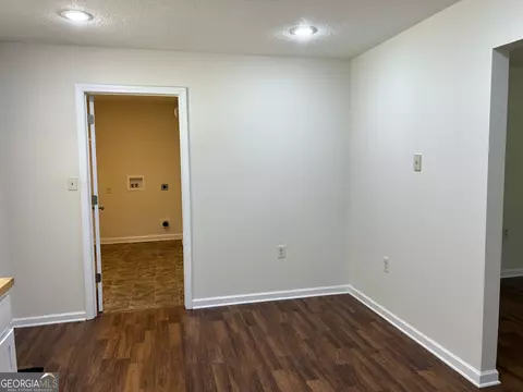 Other - 1512 Academy Ave, Dublin, GA 31021 photo 4 of 7