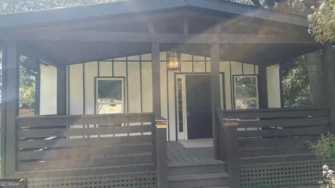 102 Oak St, Summerville, GA 30747