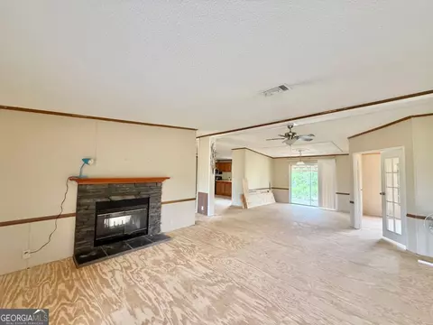 642 Still Rd, Glenwood, GA 30428