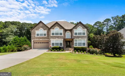 330 Rothaus Ct, Stockbridge, GA 30281