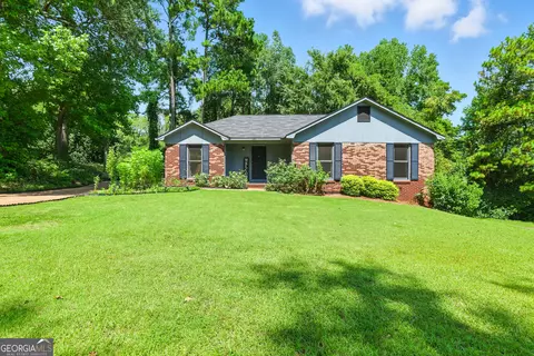 5219 Argonne Dr, Columbus, GA 31907