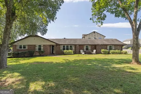 181 Kingston Highway 293 NW, Cartersville, GA 30120