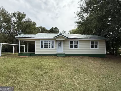 Other - 60 Priscilla Dr, Lagrange, GA 30241 photo 3 of 8
