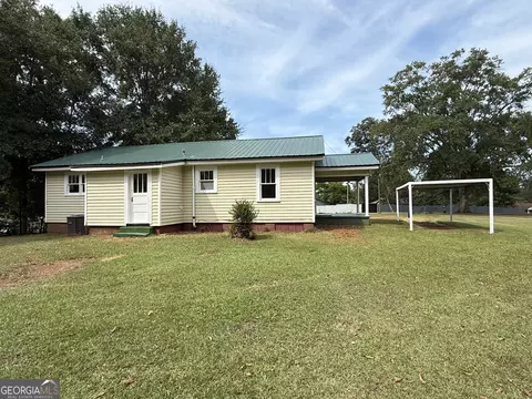 Other - 60 Priscilla Dr, Lagrange, GA 30241 photo 8 of 8