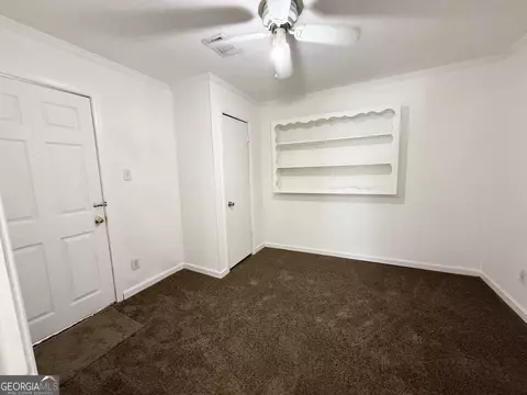 Other - 60 Priscilla Dr, Lagrange, GA 30241 photo 5 of 8