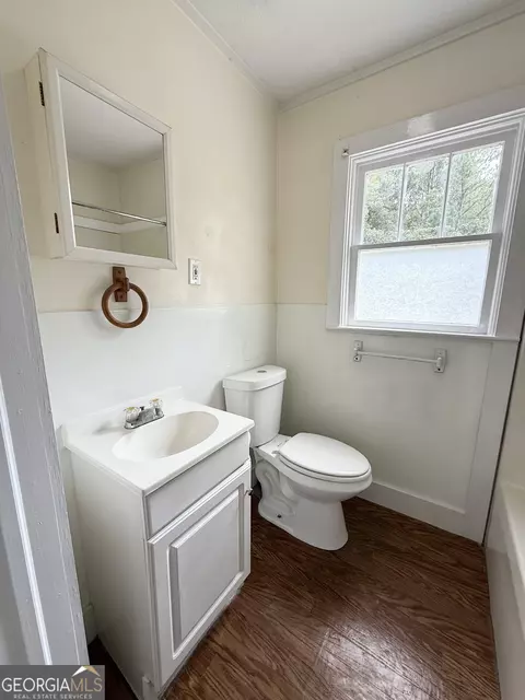 Bath - 60 Priscilla Dr, Lagrange, GA 30241 photo 1 of 3