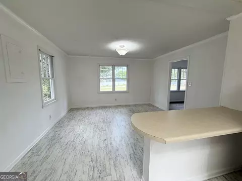 Living - 60 Priscilla Dr, Lagrange, GA 30241 photo 10 of 10