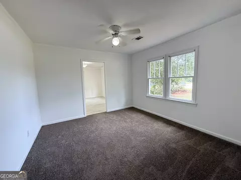 Bedroom - 60 Priscilla Dr, Lagrange, GA 30241 photo 1 of 4