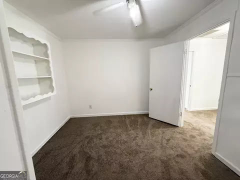 Bedroom - 60 Priscilla Dr, Lagrange, GA 30241 photo 4 of 4