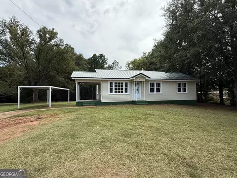 Other - 60 Priscilla Dr, Lagrange, GA 30241 photo 2 of 8