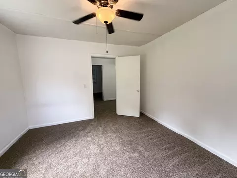 Bedroom - 60 Priscilla Dr, Lagrange, GA 30241 photo 3 of 4