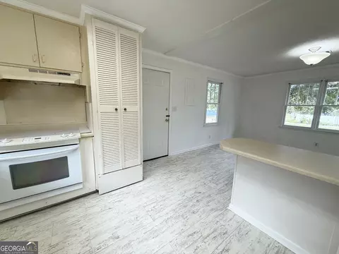 Other - 60 Priscilla Dr, Lagrange, GA 30241 photo 4 of 8