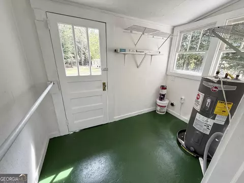 Other - 60 Priscilla Dr, Lagrange, GA 30241 photo 6 of 8