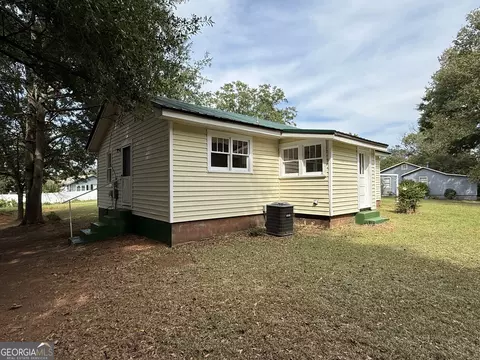 Other - 60 Priscilla Dr, Lagrange, GA 30241 photo 7 of 8