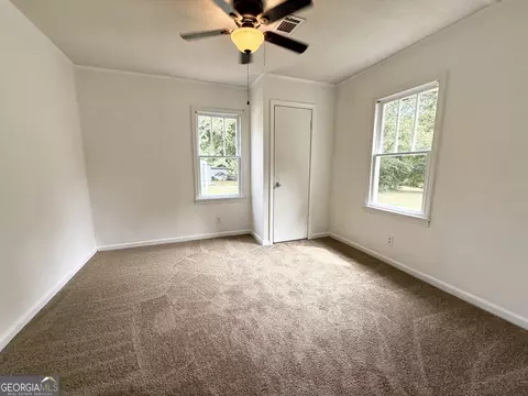 Bedroom - 60 Priscilla Dr, Lagrange, GA 30241 photo 2 of 4