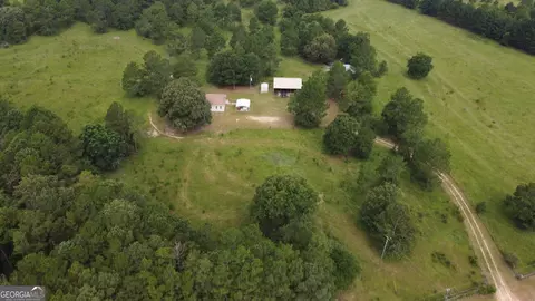 3599 Ga Highway 127, Mauk, GA 31058