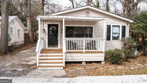 3305 Cherokee Ave, Columbus, GA 31906