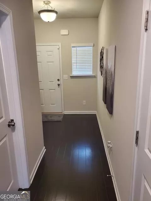 7060 Mimosa Blf, Lithonia, GA 30038