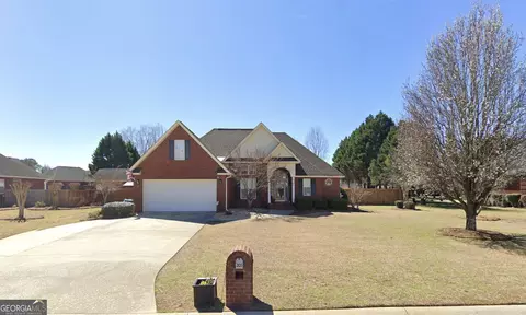 205 Morning Glory Trl, Perry, GA 31069