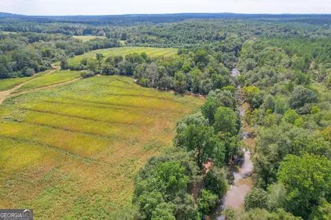 50 Acres Off Ga Hwy 78, Tallapoosa, GA 30176