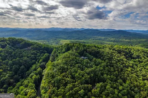 0 Dusty Danno Trl #2527, Mineral Bluff, GA 30559